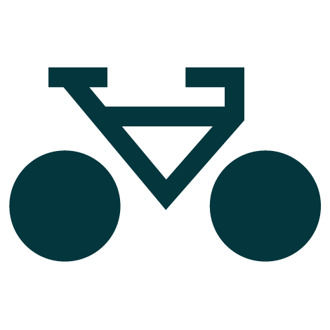 CF Vault Help Center home page