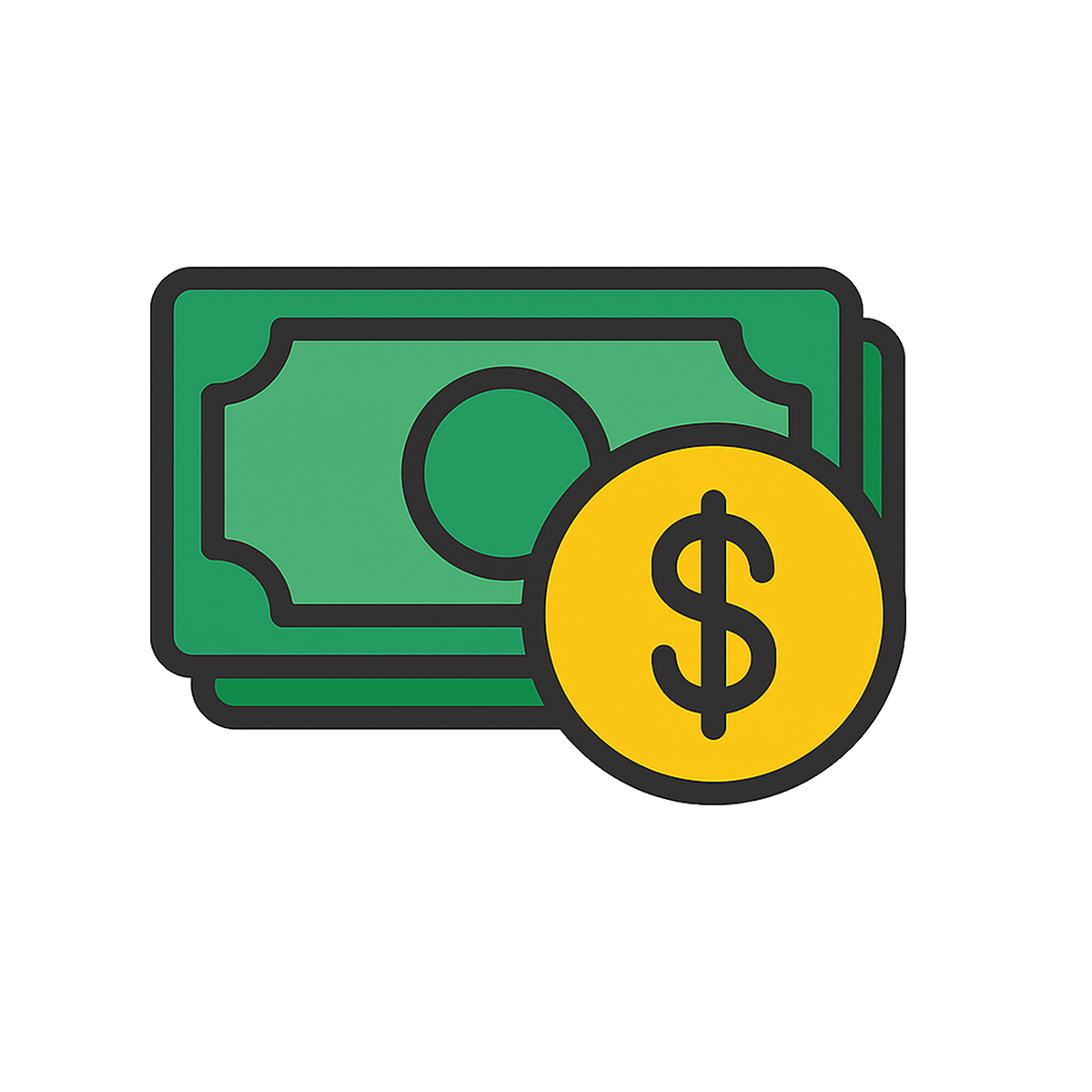 โฮมเพจศูนย์ความช่วยเหลือ finBro